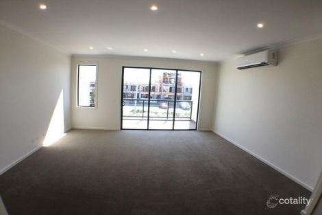 Property photo of 14 Quay Boulevard Werribee South VIC 3030