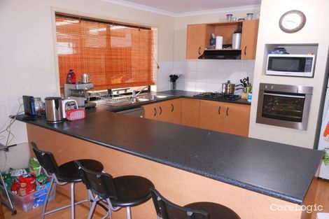 Property photo of 10 Anderson Street St Helens Park NSW 2560