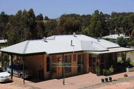 Property photo of 258 Ridgetop Ramble Bindoon WA 6502