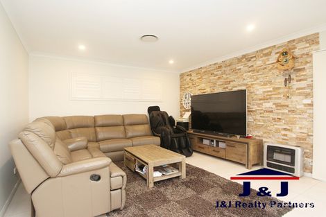 Property photo of 101 Homebush Road Strathfield NSW 2135