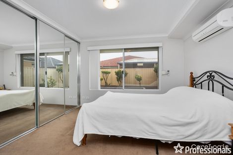 Property photo of 27 Boardman Road Canning Vale WA 6155