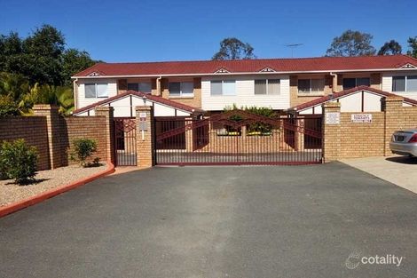 4/15 Daisy Hill Rd, Daisy Hill, QLD 4127