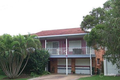 12 Mccoll St, Norman Gardens, QLD 4701