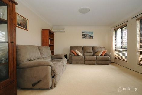 Property photo of 15 Toni Court Darling Heights QLD 4350
