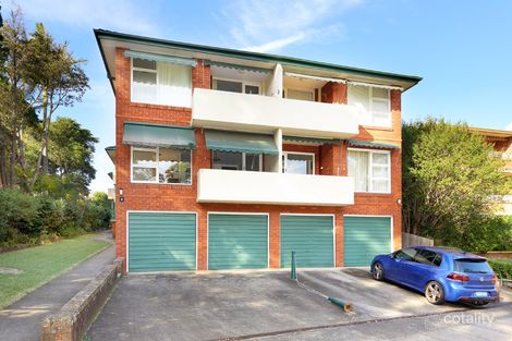 4/2 Oatley Ave, Oatley, NSW 2223
