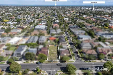 107 Tucker Rd, Bentleigh, VIC 3204