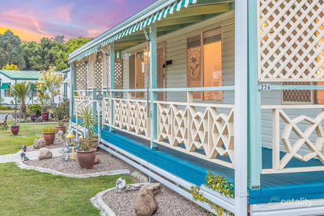 Property photo of 226/462 Beams Road Fitzgibbon QLD 4018