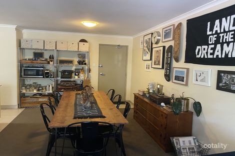 Property photo of 8/2 Eardley Street Bruce ACT 2617