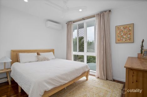 Property photo of 2 Cameron Street East Mackay QLD 4740