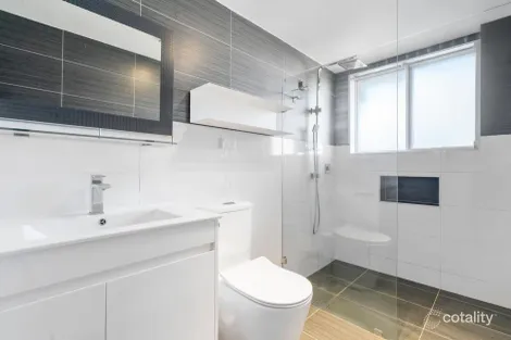 Property photo of 14/34-40 Edensor Street Epping NSW 2121