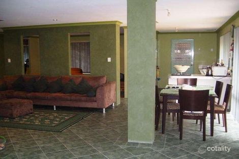 Property photo of 22 Strelitz View Beeliar WA 6164