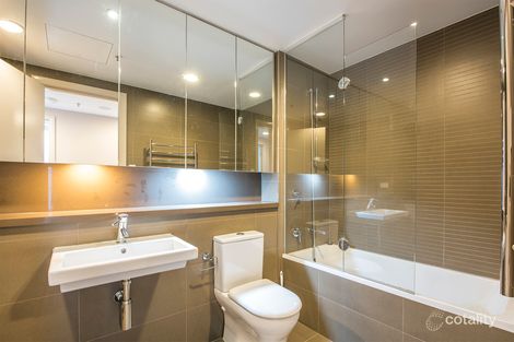 Lv12/9 Australia Ave, Sydney Olympic Park, NSW 2127