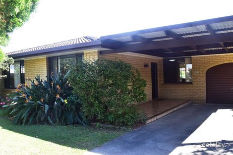 189 Villiers St, Grafton, NSW 2460