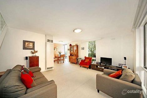 1/41 Aintree Rd, Glen Iris, VIC 3146