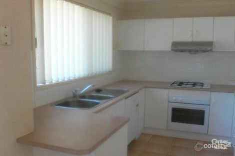 Property photo of 18 Rothwell Circuit Glenwood NSW 2768