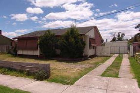 428 Camp Rd, Broadmeadows, VIC 3047