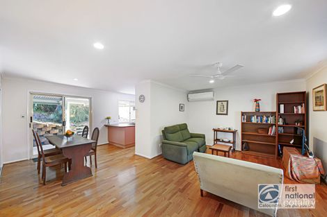 Property photo of 13 Brigalow Street Little Mountain QLD 4551