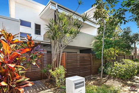 Property photo of 6 Santa Maria Court Burleigh Waters QLD 4220