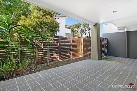 Property photo of 6 Santa Maria Court Burleigh Waters QLD 4220