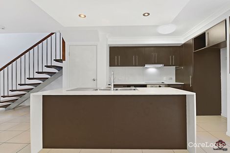 Property photo of 6 Santa Maria Court Burleigh Waters QLD 4220