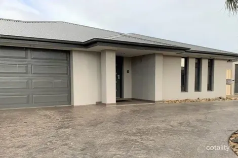 3 Eltham St, Shepparton, VIC 3630