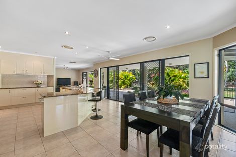 Property photo of 53 Forest Ridge Circuit Peregian Springs QLD 4573
