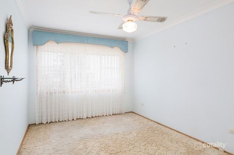 Property photo of 1/16-20 Holt Road Taren Point NSW 2229
