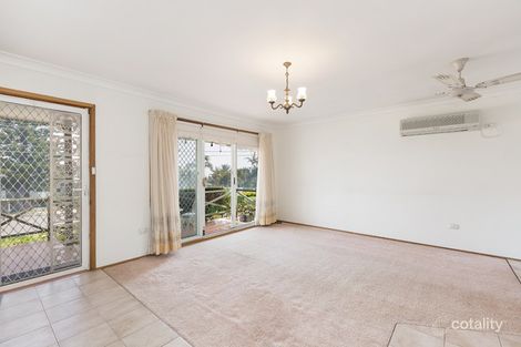 Property photo of 1/16-20 Holt Road Taren Point NSW 2229