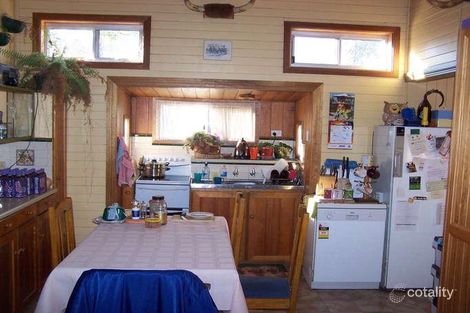 Property photo of 22 Laidley-Plainland Road Plainland QLD 4341