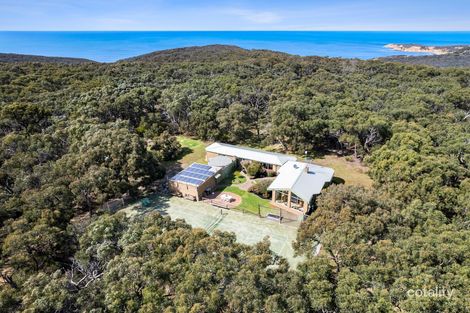 140 Jarosite Rd, Bells Beach, VIC 3228