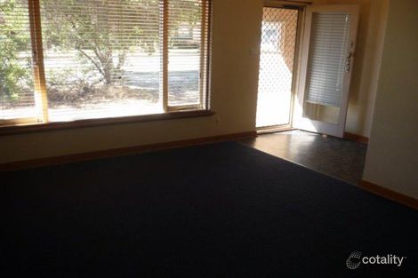 19 Barr St, Dianella, WA 6059