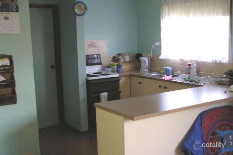 Property photo of 13 Ellen Avenue Tarwin Lower VIC 3956