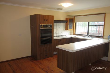 Property photo of 19 Apache Road Bossley Park NSW 2176
