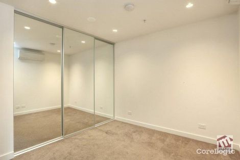 Property photo of 713/1 Acacia Place Abbotsford VIC 3067