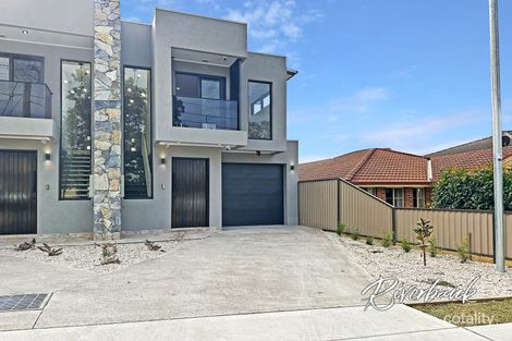 37 Barcom St, Merrylands West, NSW 2160