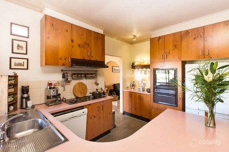 Property photo of 38 Flamingo Drive Mildura VIC 3500
