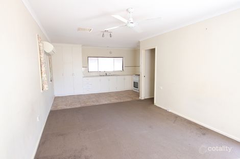 Property photo of 62 Murray Street Wentworth NSW 2648