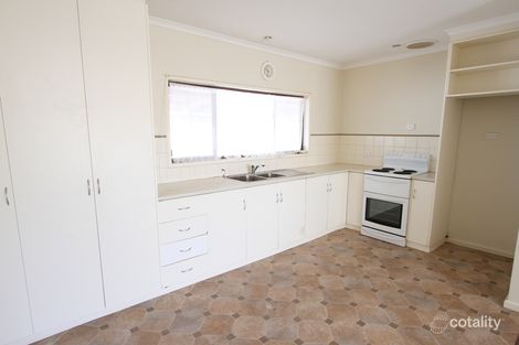 Property photo of 62 Murray Street Wentworth NSW 2648