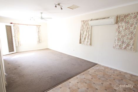 Property photo of 62 Murray Street Wentworth NSW 2648