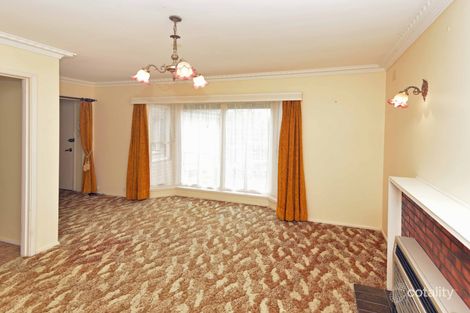 Property photo of 23 Sheridan Street Hamlyn Heights VIC 3215