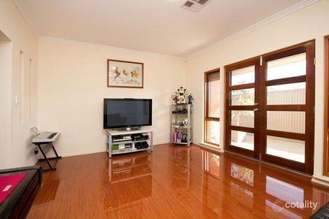Property photo of 17 Hampshire Street Mansfield Park SA 5012