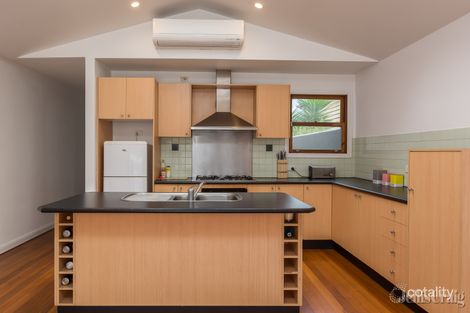 Property photo of 48 Beavers Road Northcote VIC 3070