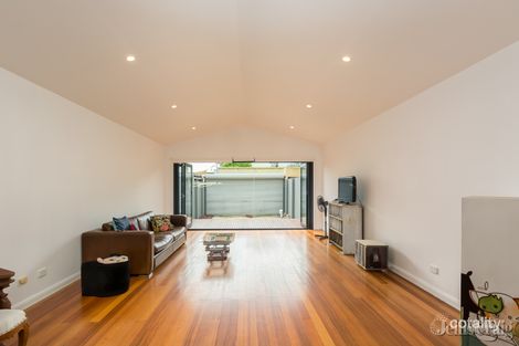 Property photo of 48 Beavers Road Northcote VIC 3070