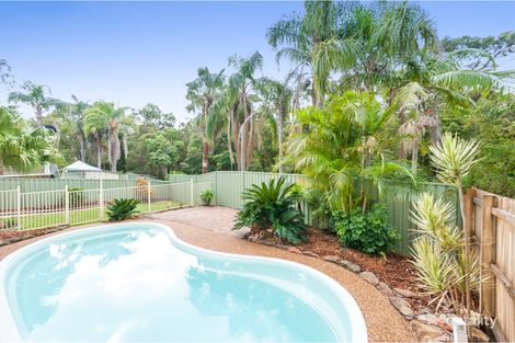 Property photo of 63 Northumberland Way Tumbi Umbi NSW 2261