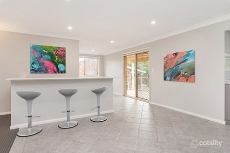 Property photo of 63 Northumberland Way Tumbi Umbi NSW 2261