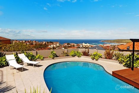 273 Storey St, Maroubra, NSW 2035