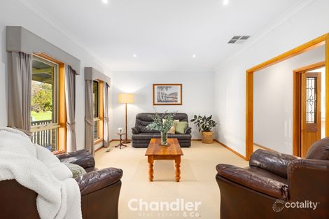 Property photo of 39 Ferny Creek Avenue Upper Ferntree Gully VIC 3156