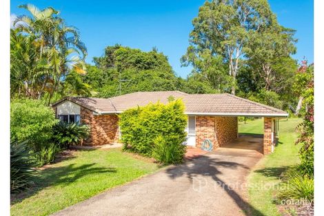 13 Brooker Dr, Goonellabah, NSW 2480