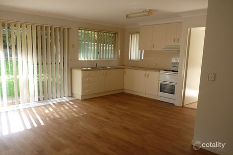 Property photo of 2/4 Ida Place Goonellabah NSW 2480
