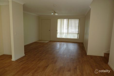 Property photo of 2/4 Ida Place Goonellabah NSW 2480